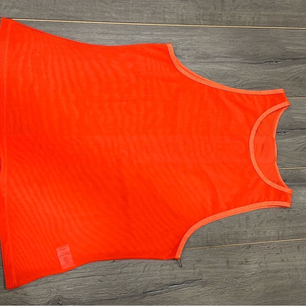 Zumba STRONG SZ M